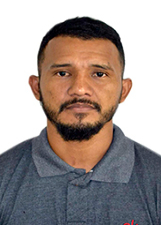 Foto de AUGUSTO ROCHA DE MELO