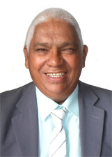 Foto de ANTONIO DE ARAUJO