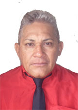 Foto de JOSE RIBAMAR PEREIRA DE ANDRADE