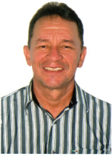 Foto de JOEL GOMES DE OLIVEIRA