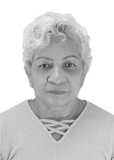 Foto de GRACINETE SOUZA DE ARRUDA