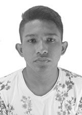 Foto de ANDERSON NOGUEIRA DANTAS