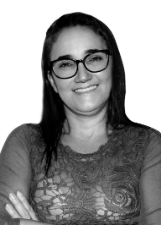 Foto de SEBASTIANA DA SILVA REIS