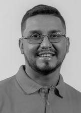 Foto de HENDERSON DE VASCONCELOS LIMA