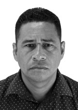 Foto de MARCELO MONTEIRO DA SILVA