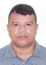 Foto de ILDERSON MORAES FEITOZA