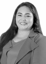 Foto de CRISTIANE GOMES MORAES