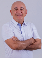 Foto de GERSON DANGELO RIBEIRO DA SILVA