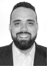 Foto de PEDRO HENRIQUE PALMEIRA FERREIRA