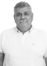 Foto de Afranio Pereira Junior
