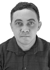 Foto de JOSE FRANCISCO FERREIRA NUNES
