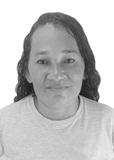 Foto de ANGELA MARIA DE SOUZA FARIAS