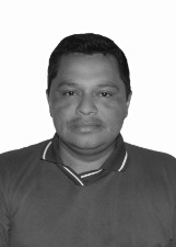 Foto de DHEYLY KENNEDY BATISTA SOLIMOES