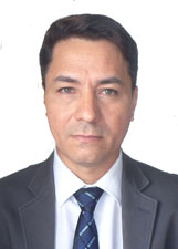 Foto de GEAN DOS SANTOS ANDRADE