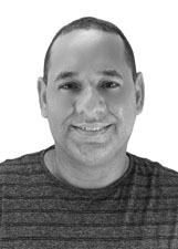 Foto de MARCELO FERNANDES DE OLIVEIRA