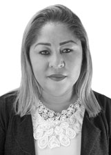 Foto de MARIA FRANCISCA SILVA DA SILVA