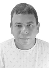 Foto de LAZARO IVAN COELHO DA SILVA