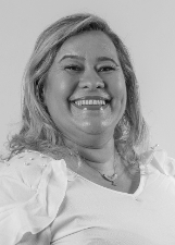 Foto de DEJEAN MELO MAFRA