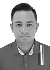 Foto de IVAN RIBEIRO DE SOUZA
