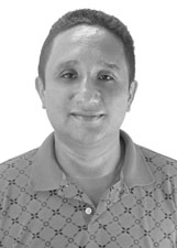 Foto de ELIEL MONTEIRO DA SILVA