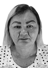 Foto de MARILENE FARIAS DE SOUZA