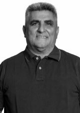 Foto de PAULO DA SILVA TEIXEIRA