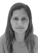 Foto de NOEMIA DA SILVA PEREIRA
