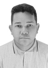 Foto de ELIONE PEREIRA DE ARAUJO
