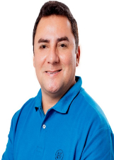 Foto de Carlos Walci Dias Goes