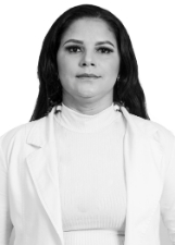 Foto de TEREZINHA SOUZA DOS SANTOS