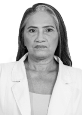 Foto de Emilia Simas do Canto