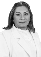 Foto de LUCIANE MACEDO NEVES