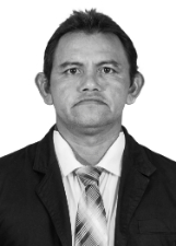 Foto de ELIAS GUIMARAES PINTO