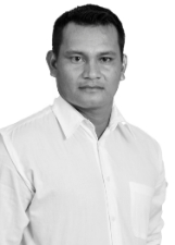 Foto de EDSON SAIDES DE SOUZA