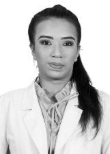 Foto de AVILA GAVINA GONZAGA LAVAREDA
