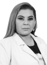 Foto de ENEIDA MARQUES PRESTES