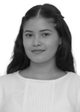 Foto de LUANA DE ALMEIDA TEIXEIRA DOS SANTOS