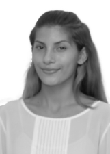 Foto de EVA LUIZA VIEIRA ZUANI