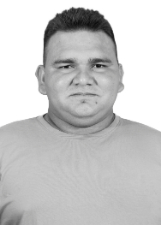 Foto de LEONARDO FERREIRA PEIXOTO