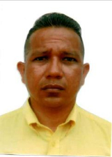 Foto de LUIZ CARLOS DOS SANTOS AMARAL