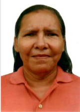 Foto de MERICIA MARQUES NEVES
