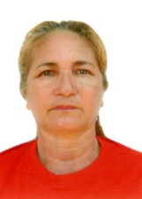 Foto de JOANA JULIA MARQUES DE ALMEIDA