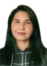 Foto de MICHELLE DE ALMEIDA MAGALHAES