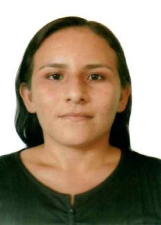 Foto de EDINILZE BARROS NEVES