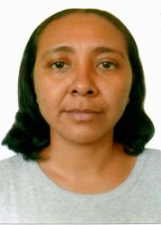 Foto de RAIMUNDA BATISTA VIANA NETA