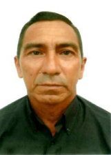 Foto de GUTEMBERG BATISTA DO AMARAL