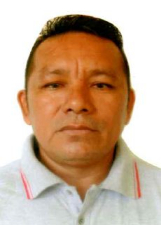 Foto de VALDEMIAS DOS SANTOS MARTINS