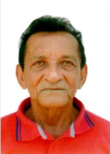 Foto de HELIO DE SOUSA ASSIS