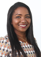 Foto de GRACIARA GONÇALVES DA SILVA