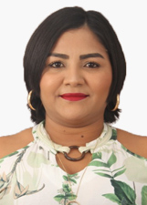 Foto de HIOLANDA ARAUJO DE OLIVEIRA